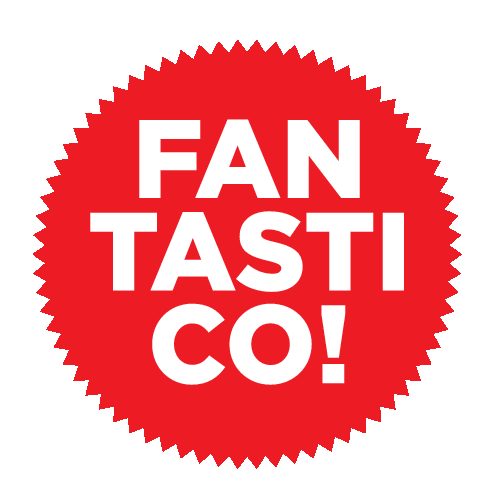 promozioni moretti compact