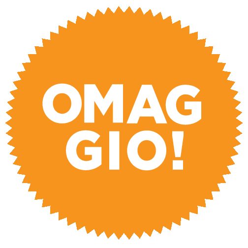 omaggio moretti compact