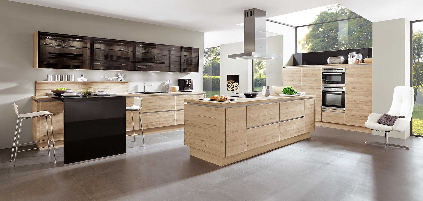 <span class="dojodigital_toggle_title">cucina natural living nuova collezione</span>