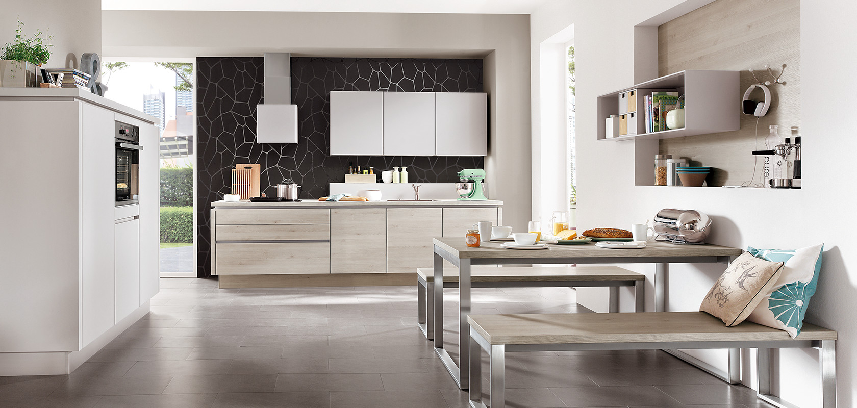 <span class="dojodigital_toggle_title">cucine design soluzioni casa</span>