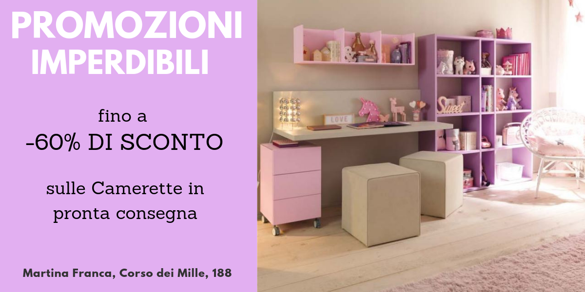 <span class="dojodigital_toggle_title">promozione moretti compact Martina franca</span>