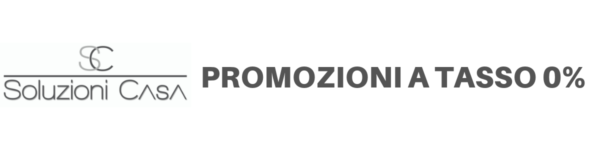 <span class="dojodigital_toggle_title">promozioni soluzioni casa</span>