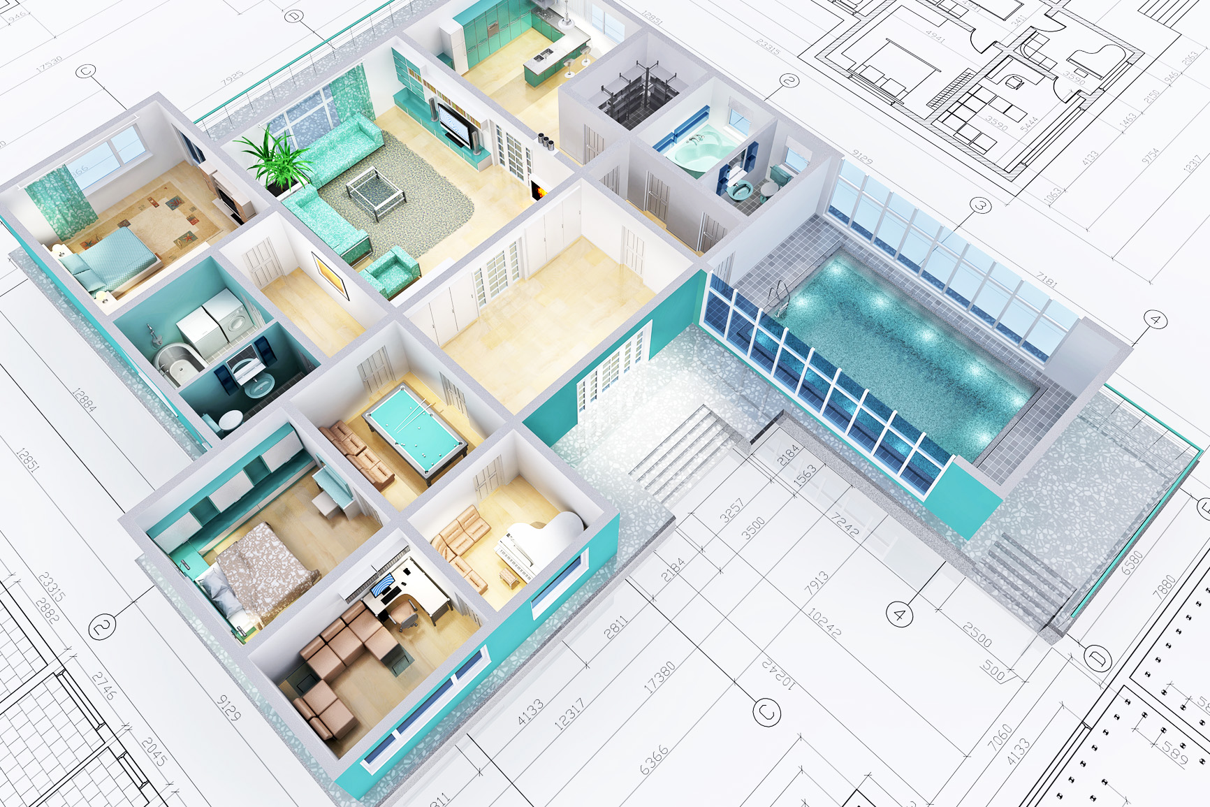 <span class="dojodigital_toggle_title">Progettazione 3d soluzioni casa</span>