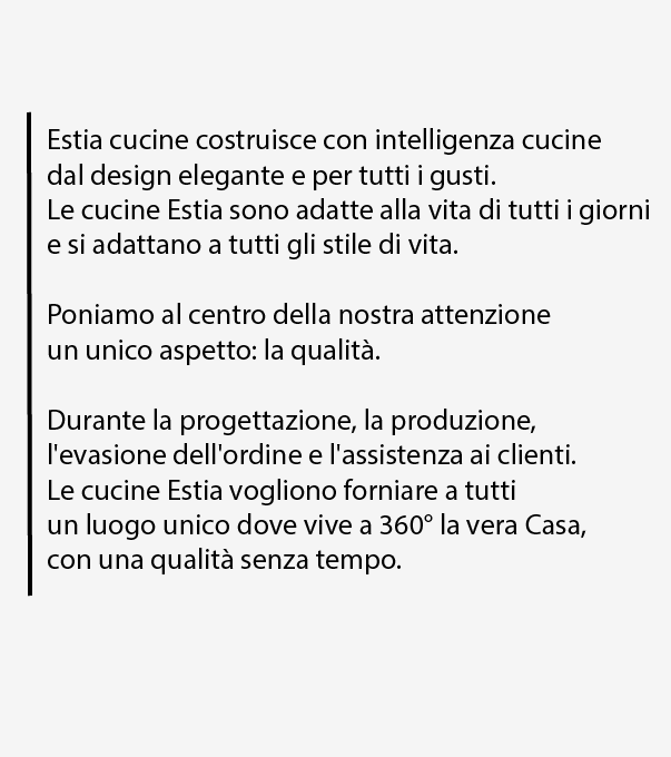 <span class="dojodigital_toggle_title">estia cucine</span>