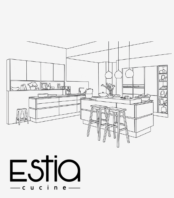 <span class="dojodigital_toggle_title">estia cucine</span>