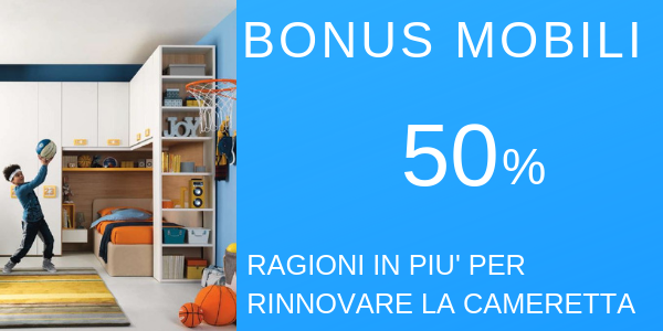 <span class="dojodigital_toggle_title">bonus mobili</span>