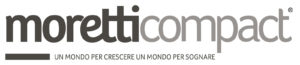 MorettiCompact camerette moretti compact Martina Franca