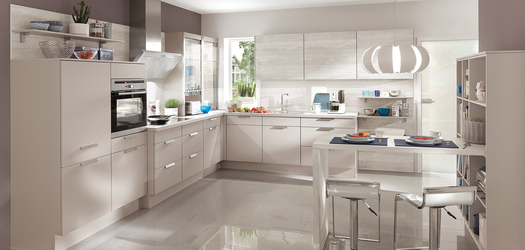 Cucine classiche arredamento classico
