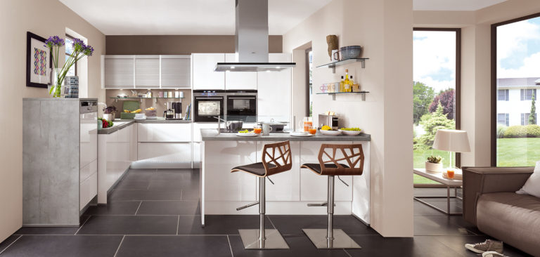 Cucina moderna soluzioni casa martina franca puglia arredamento