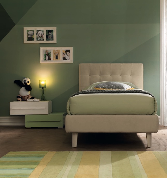 camerette moretti compact Martina Franca camerette moretti compact Martina Franca arredamento