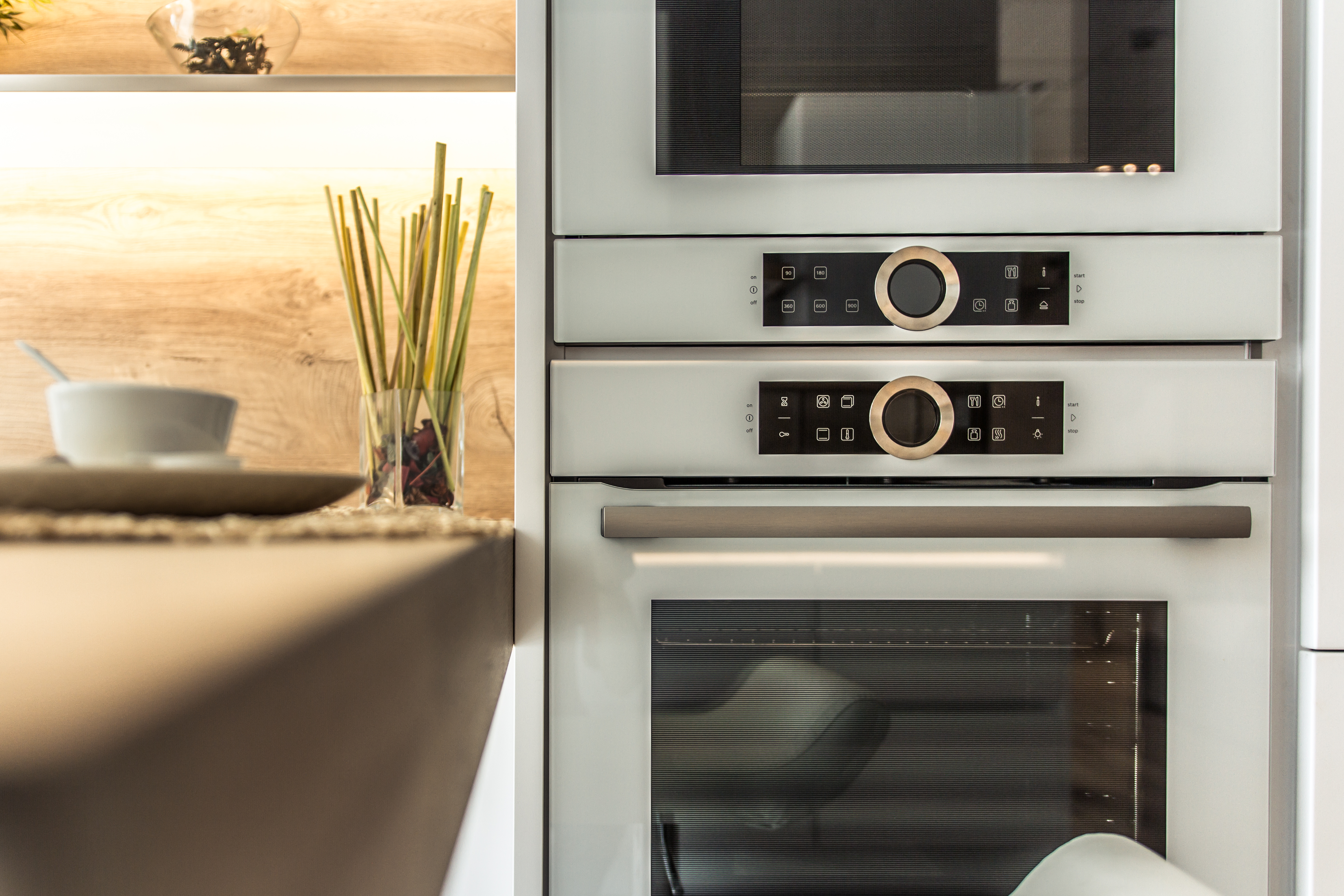 Cucina in promozione