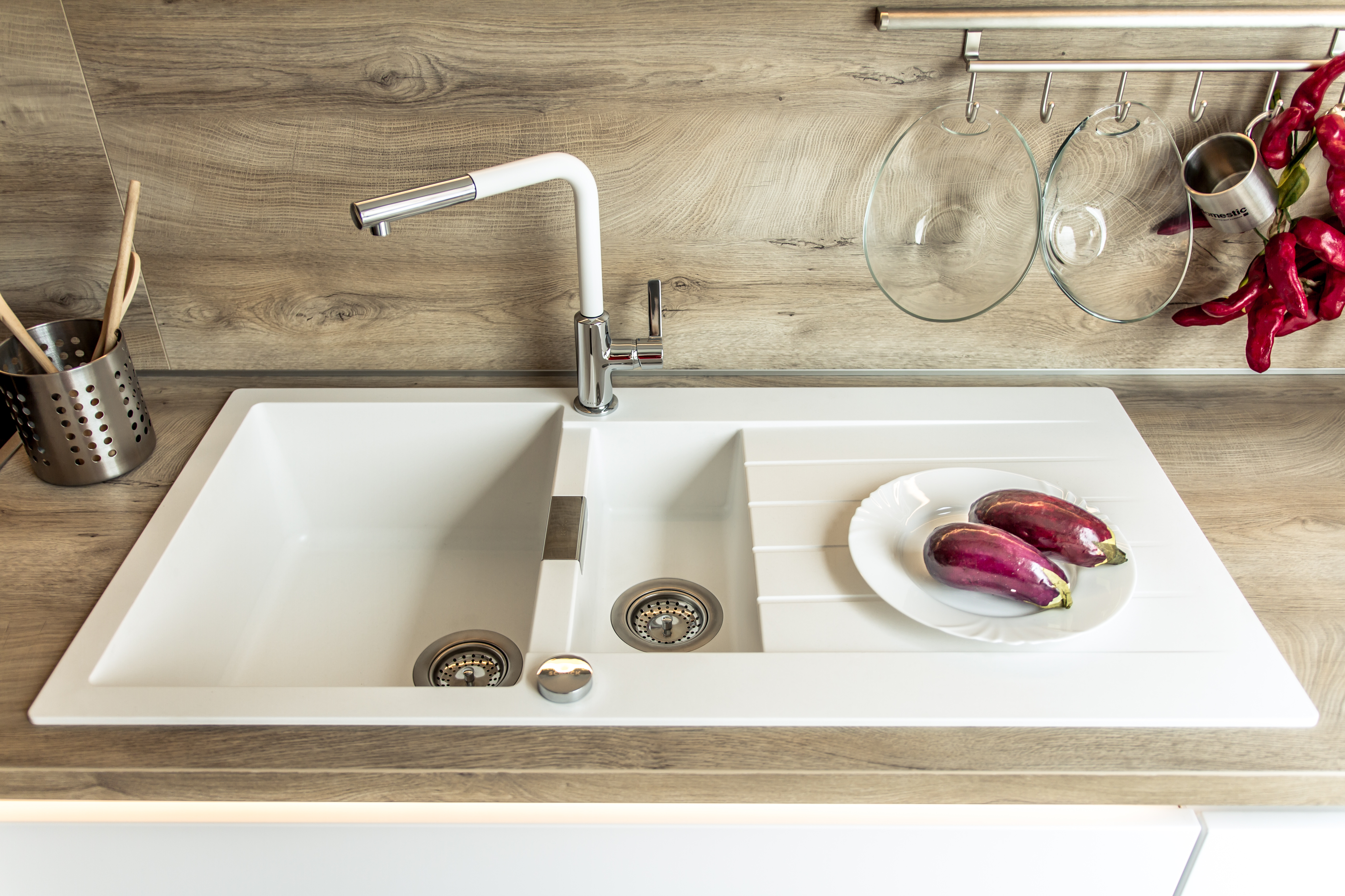 Cucina in promozione