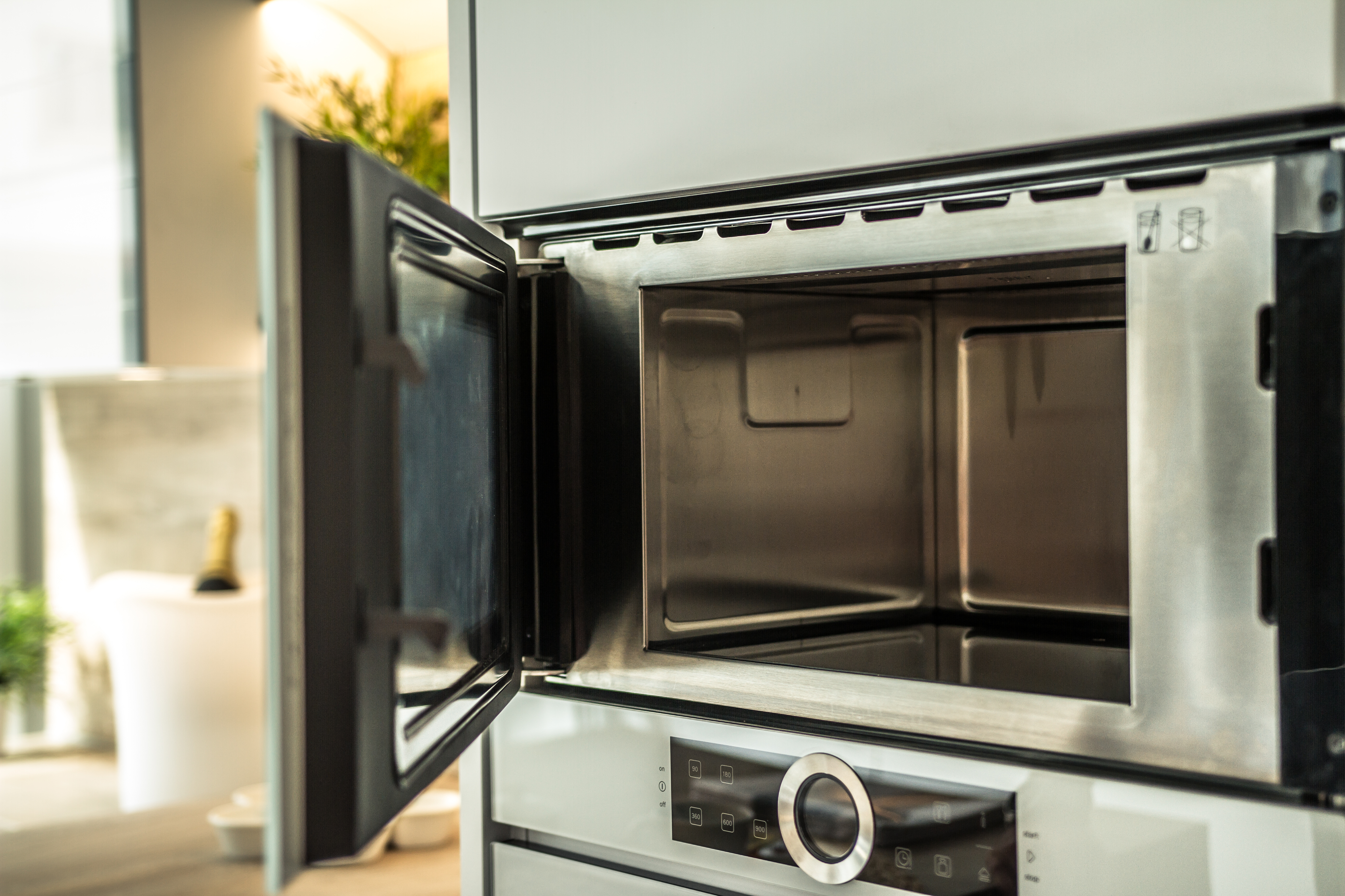 Cucina in promozione