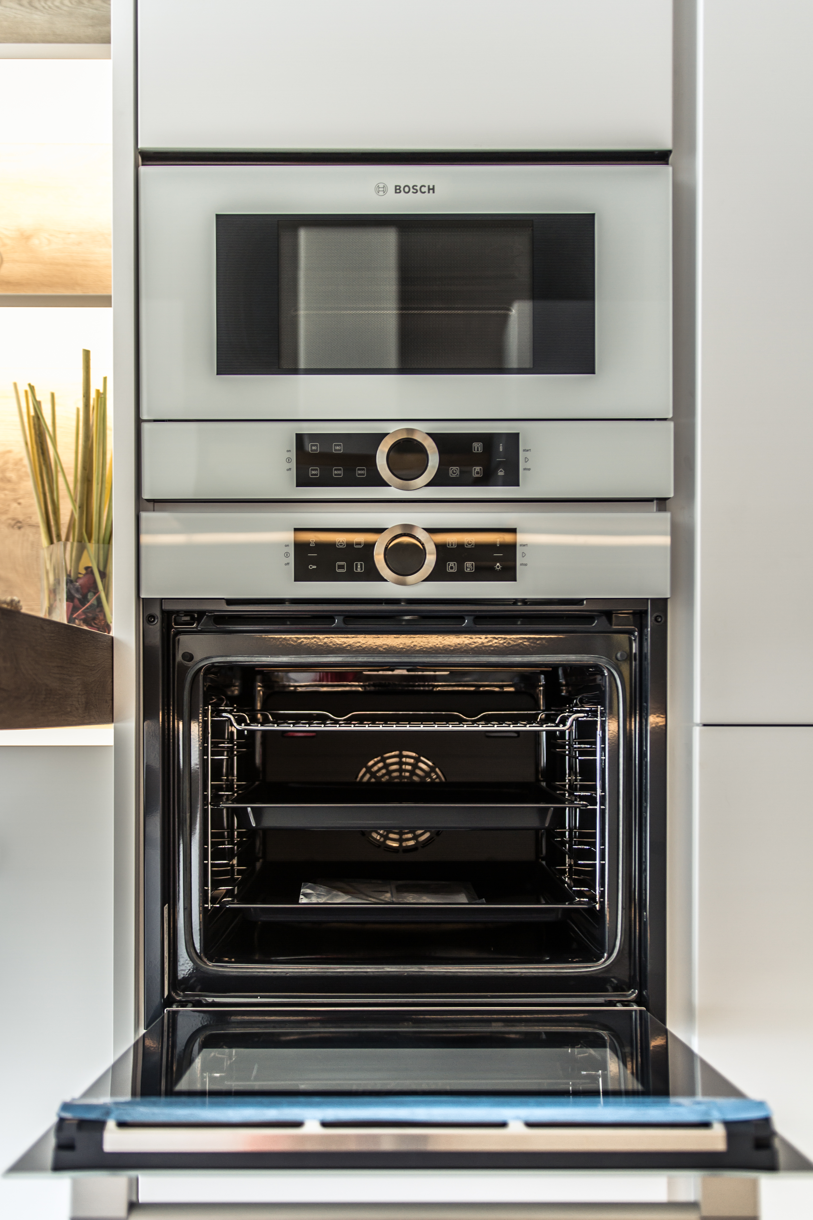 Cucina in promozione