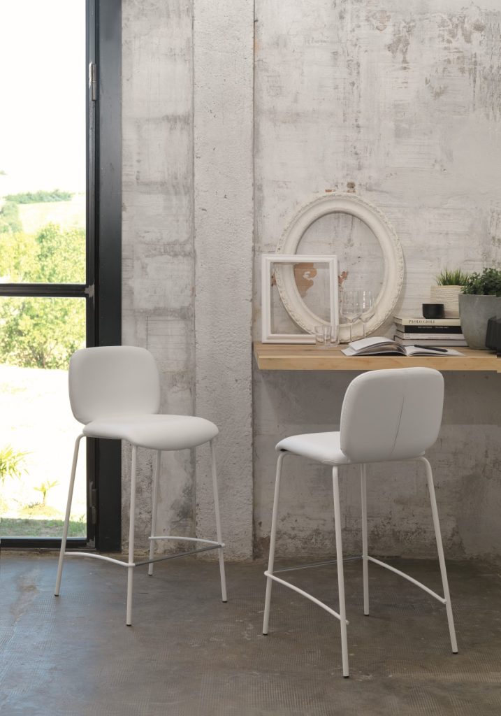 AMM_0045_Mod-copia-Large