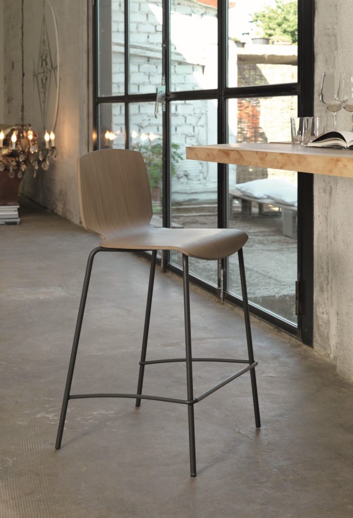 AMM_0070_Mod-copia-Large