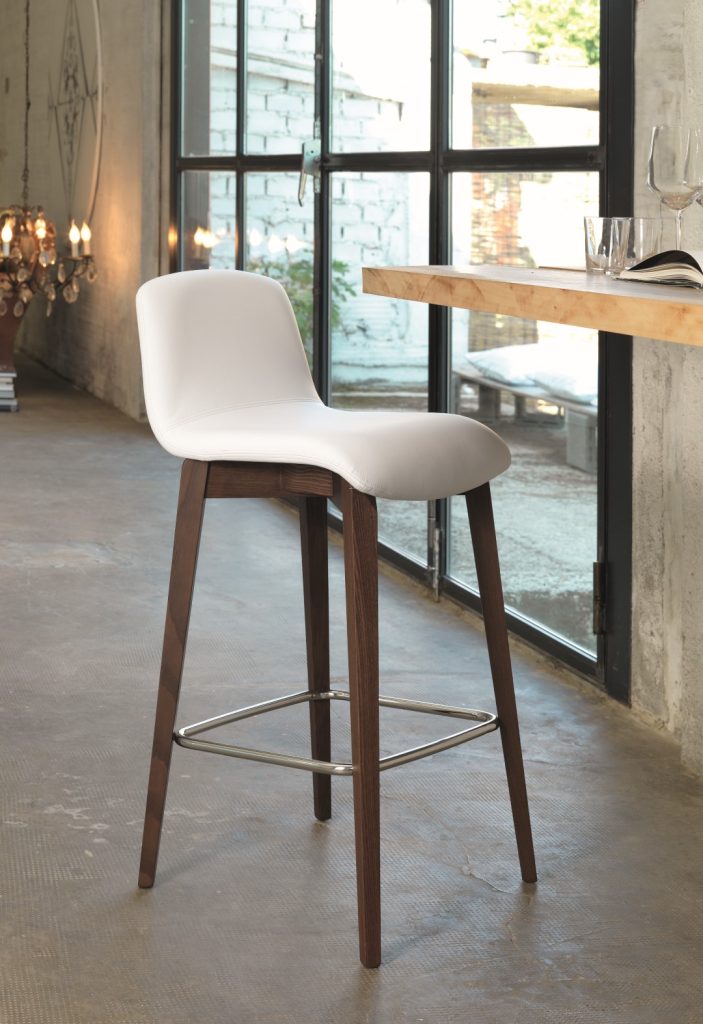 AMM_0078_Mod-copia-Large