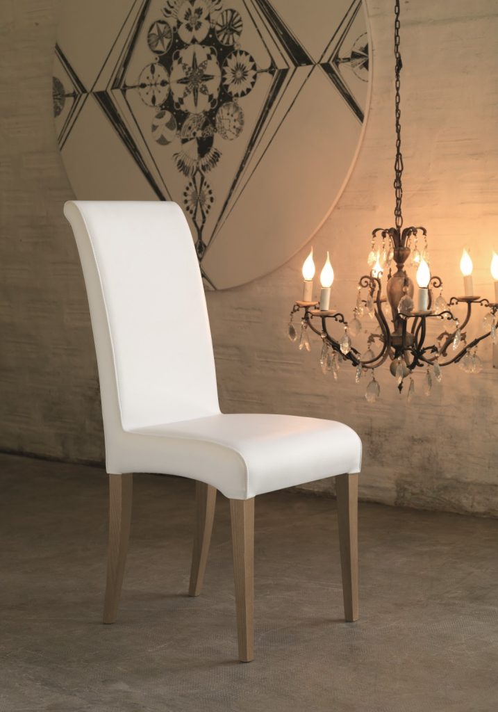 LL_0786_Mod-copia-Large