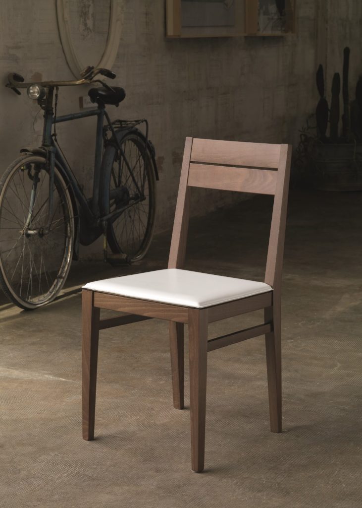 LL_0894_Mod-copia-Large
