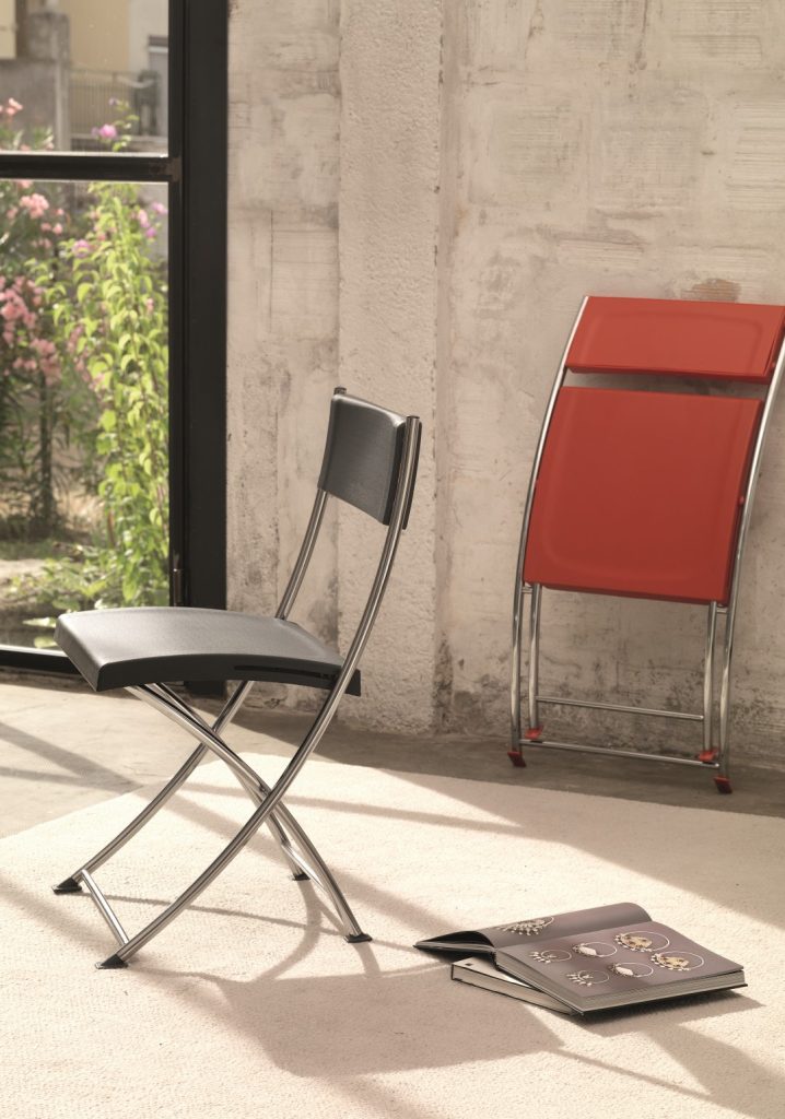 LL_0989_Mod-copia-Large