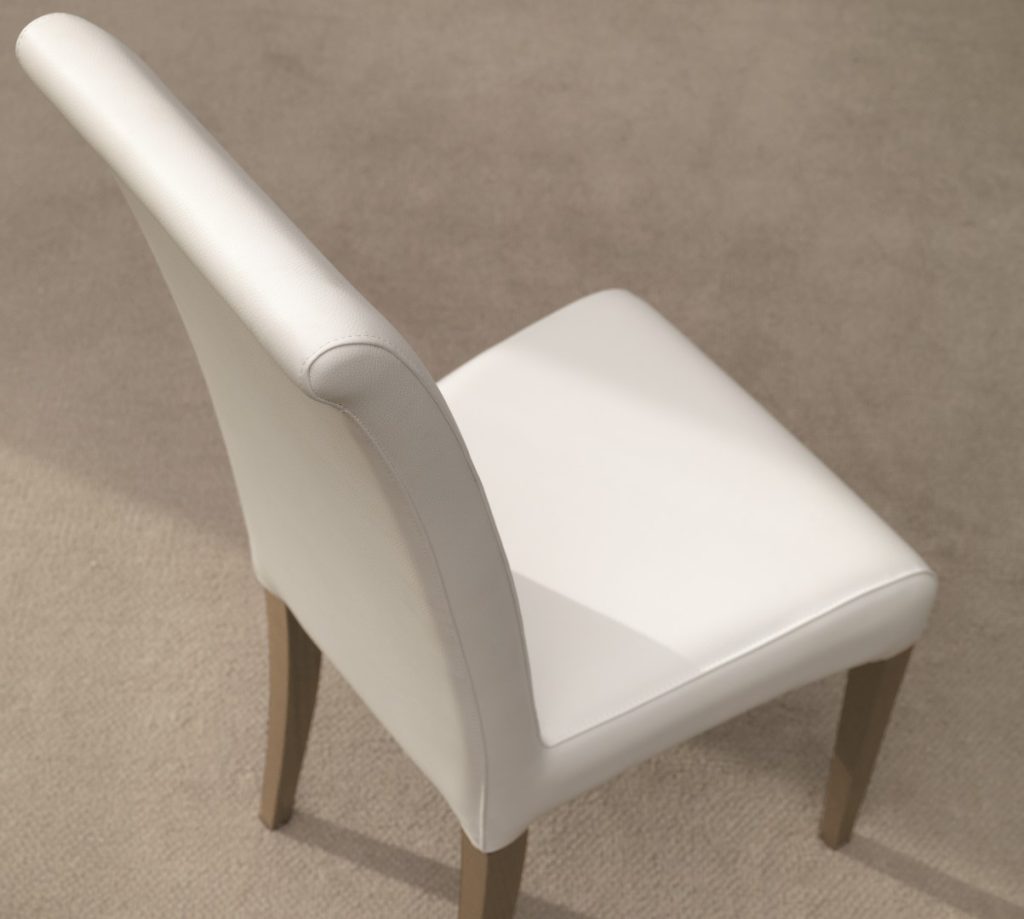 LL_1033_Mod-copia-Large