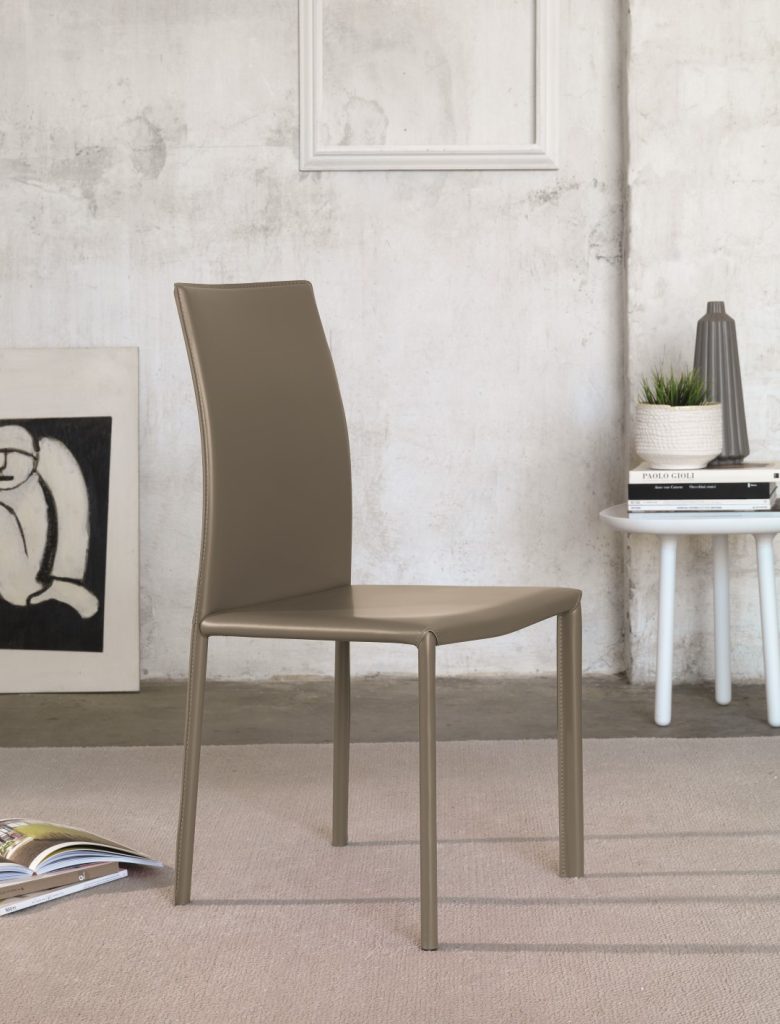 MM_0256_Mod-copia-Large