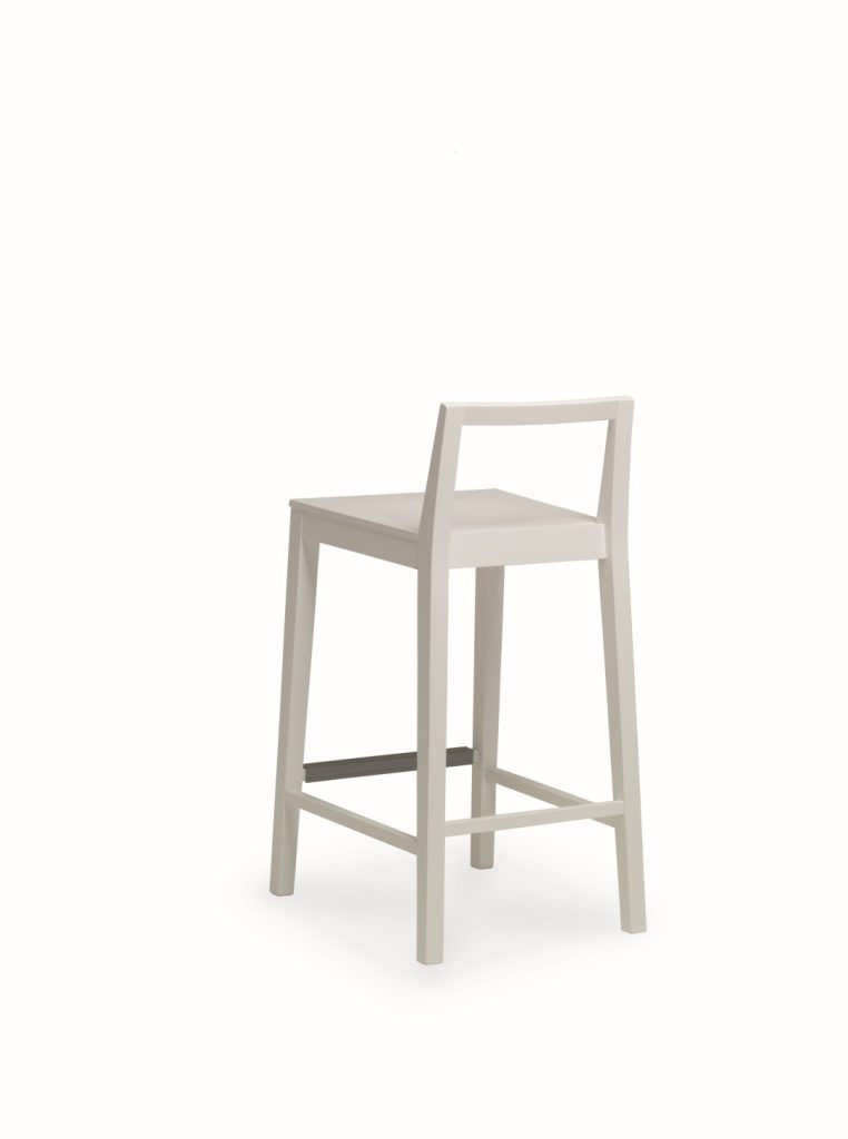 MM_0488_Mod-copia-Large