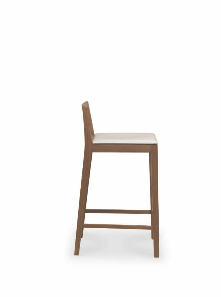 MM_0493_Mod-copia-Large