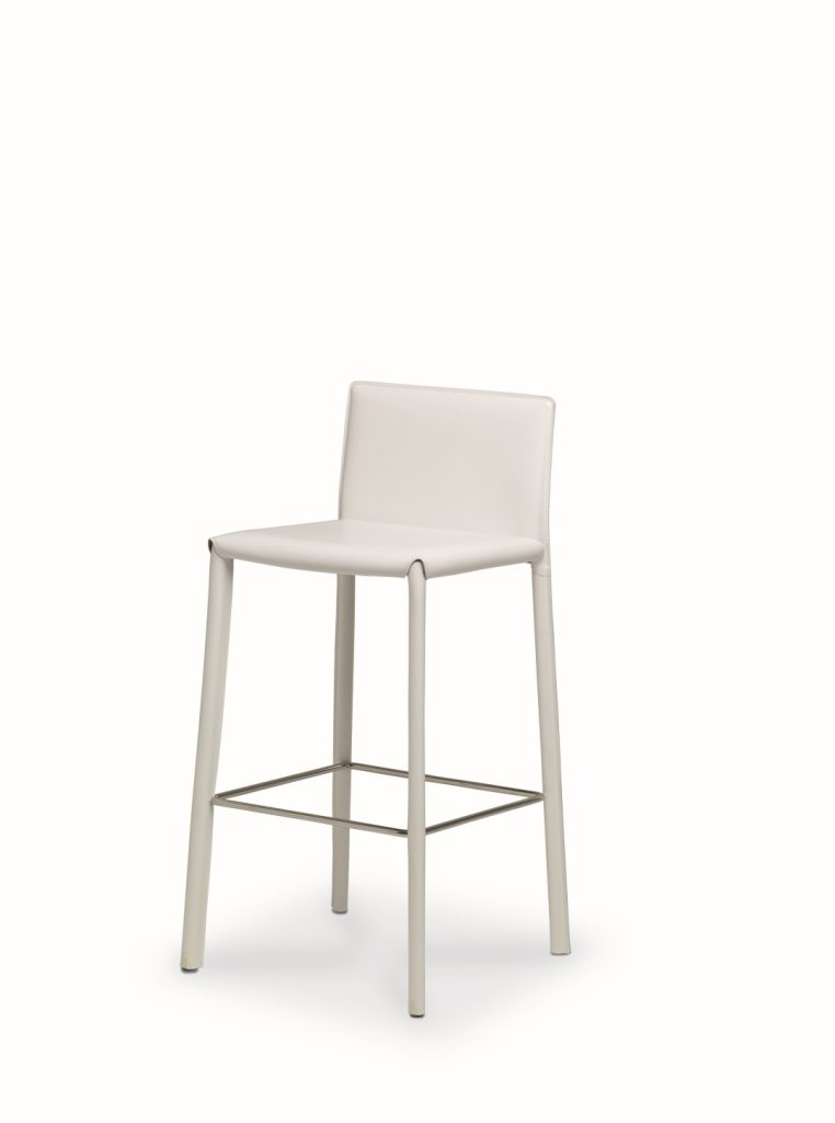 MM_0497_MOD-copia-Large