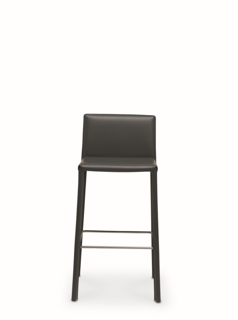 MM_0504_Mod-copia-Large