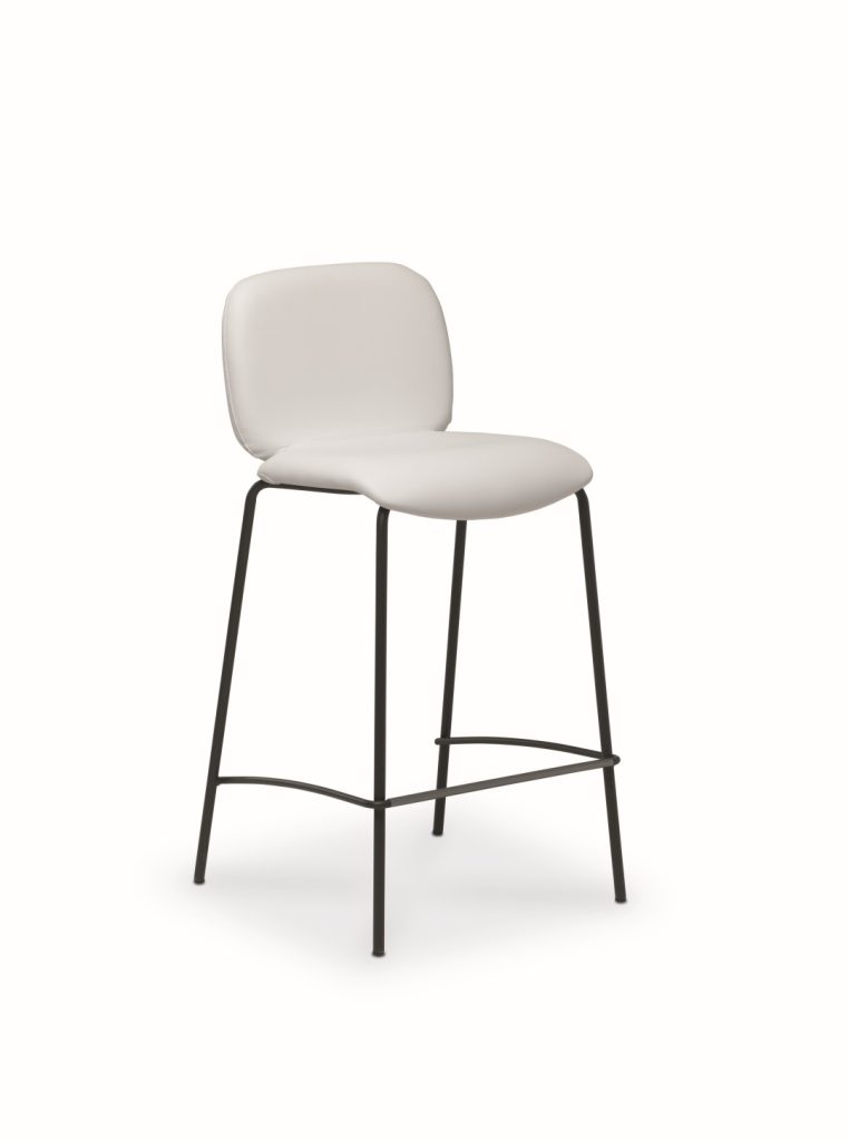 MM_0530_Mod-copia-Large