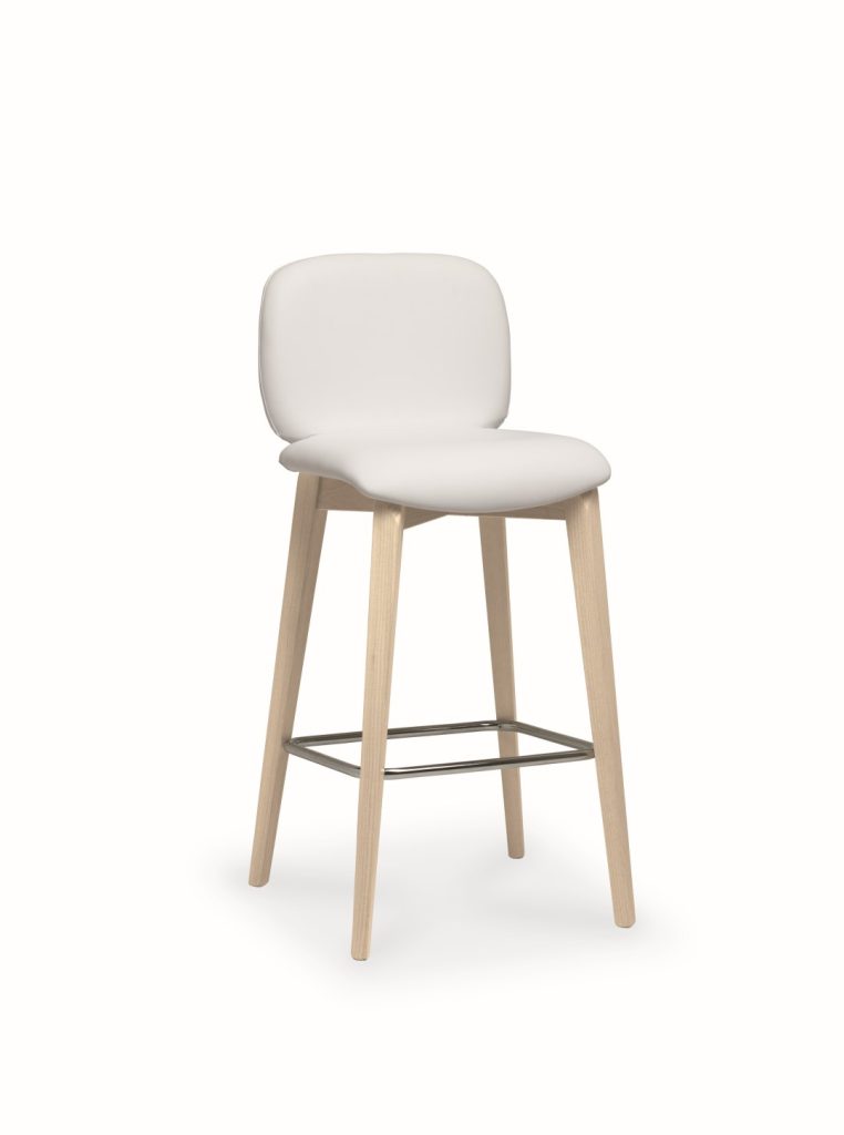 MM_0532_Mod-copia-Large