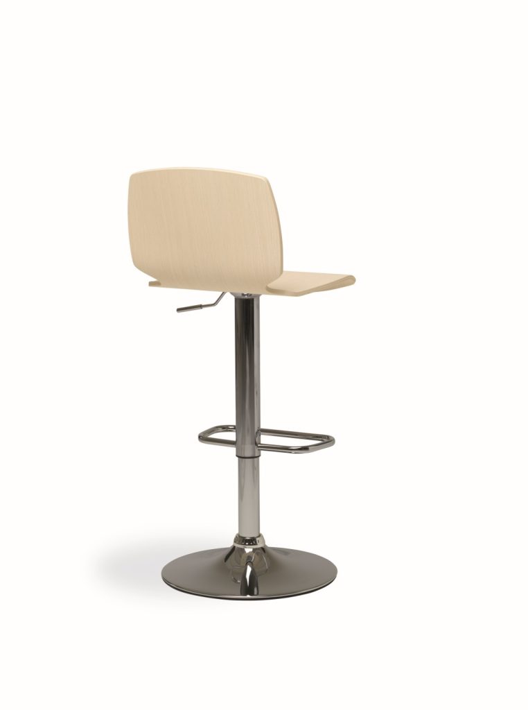 MM_0541_Mod-copia-Large