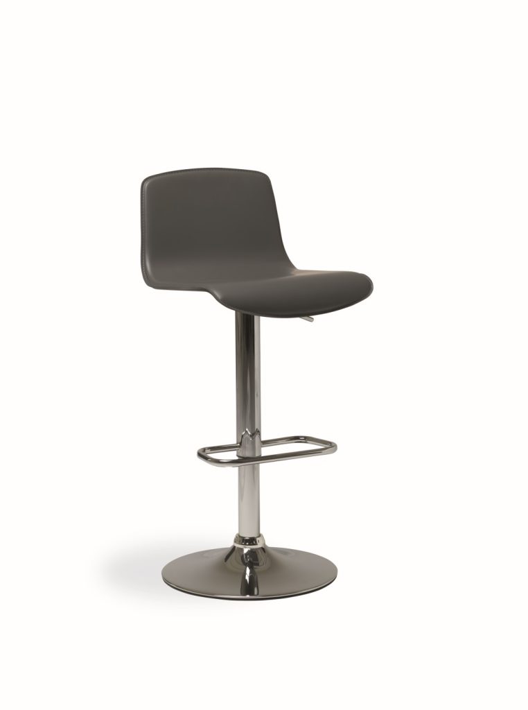 MM_0552_Mod-copia-Large