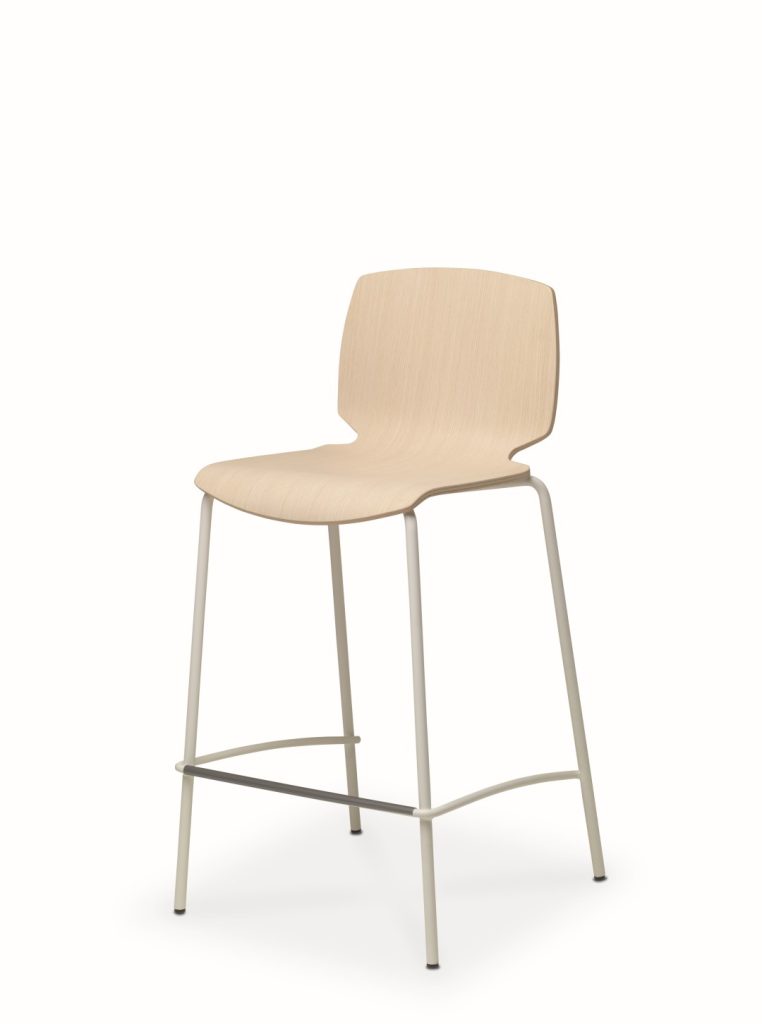 MM_0556_Mod-copia-Large-1