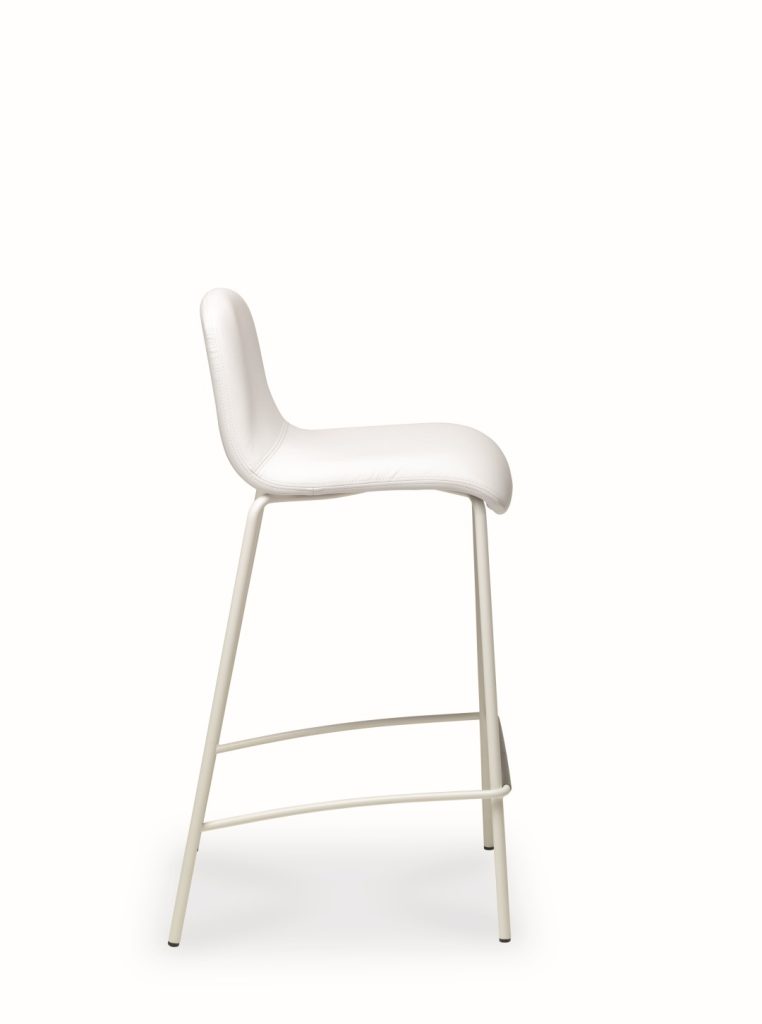 MM_0558_MOd-copia-Large