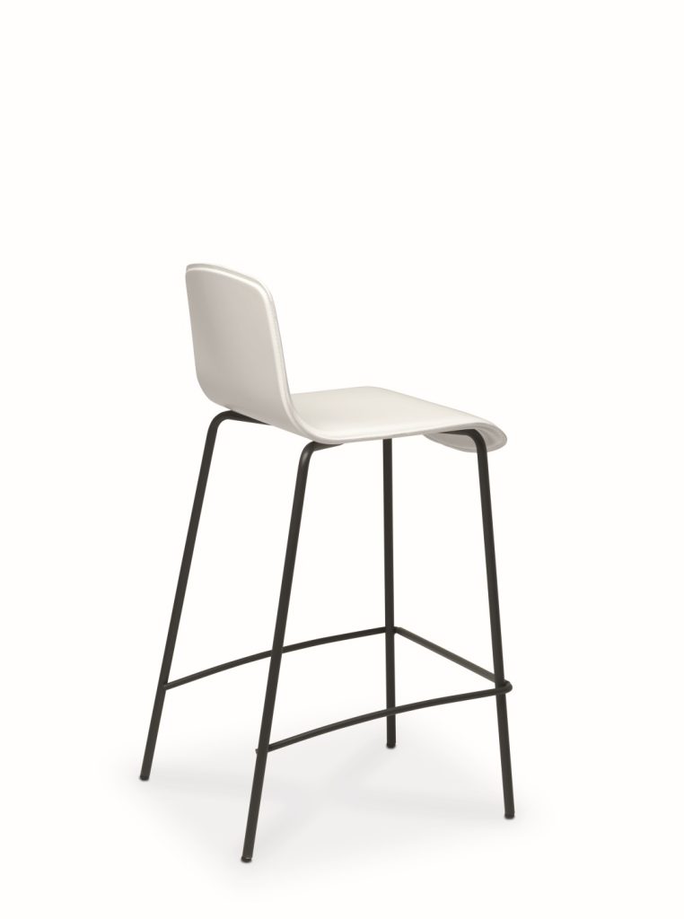 MM_0560_Mod-copia-Large-1