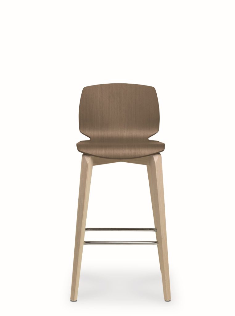 MM_0570_Mod-copia-Large