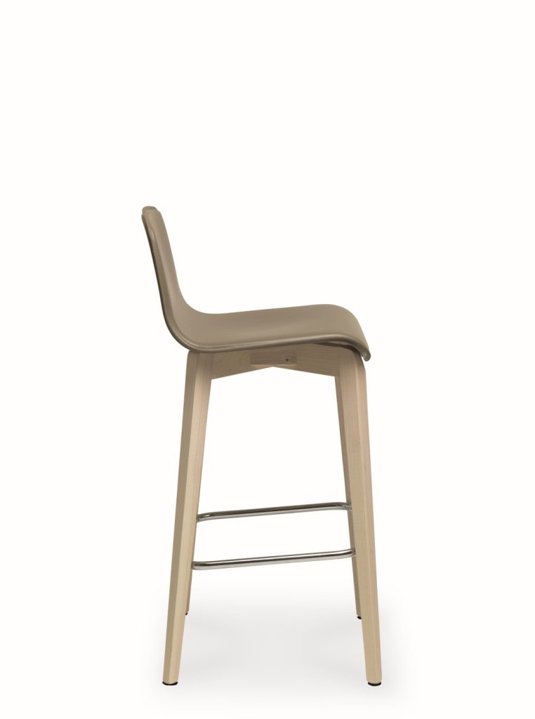 MM_0572_Mod-copia-Large