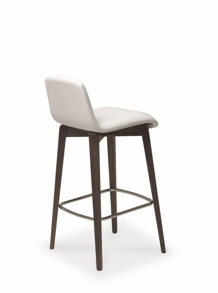 MM_0584_Mod-copia-Large