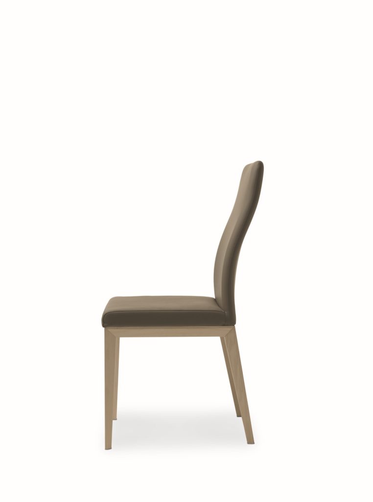 MM_0685-copia-Large