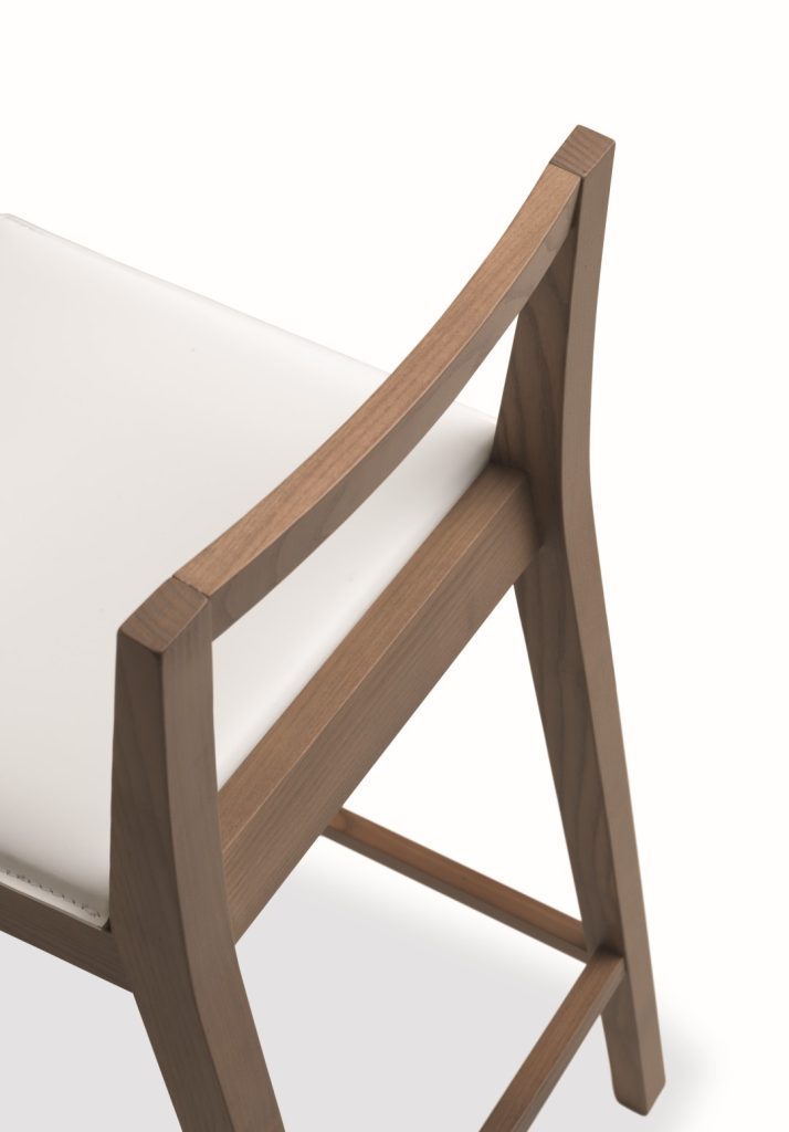 MM_0833_Mod-copia-Large