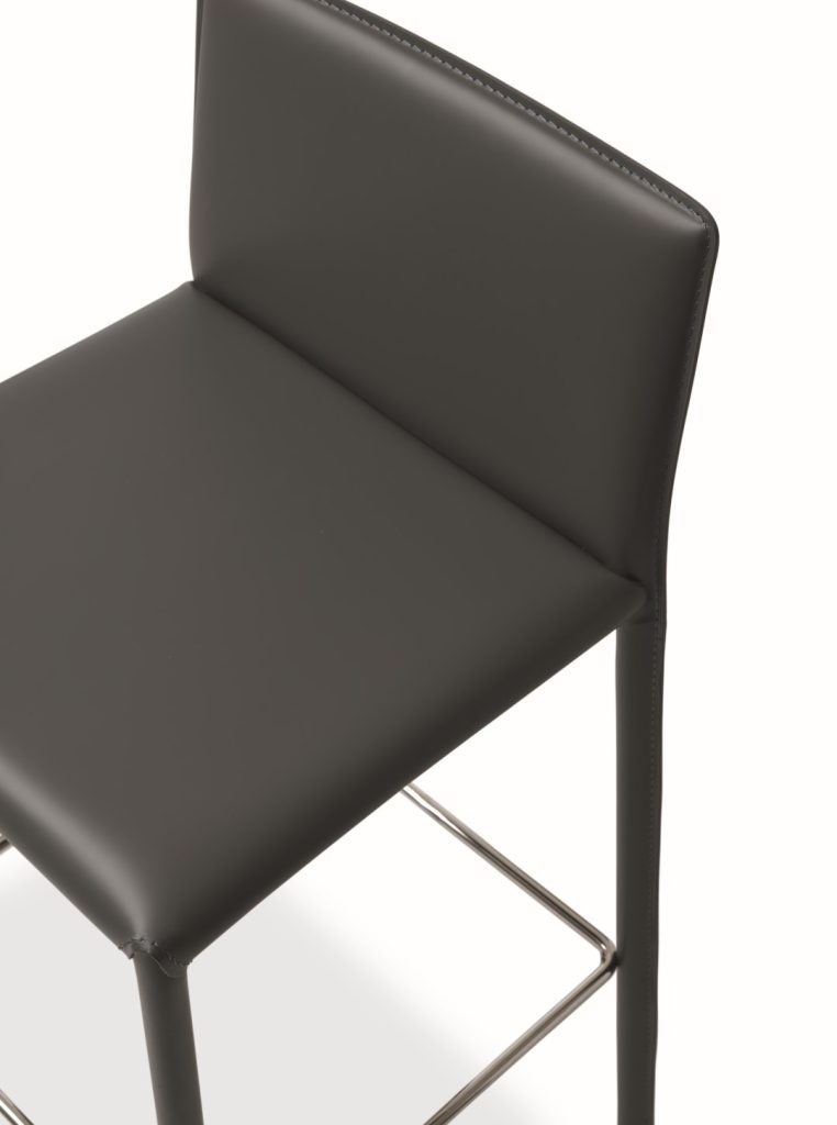 MM_0838_Mod-copia-Large