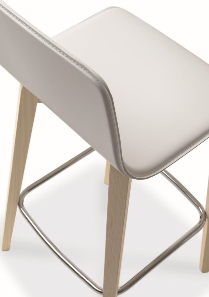 MM_0855_Mod-copia-Large