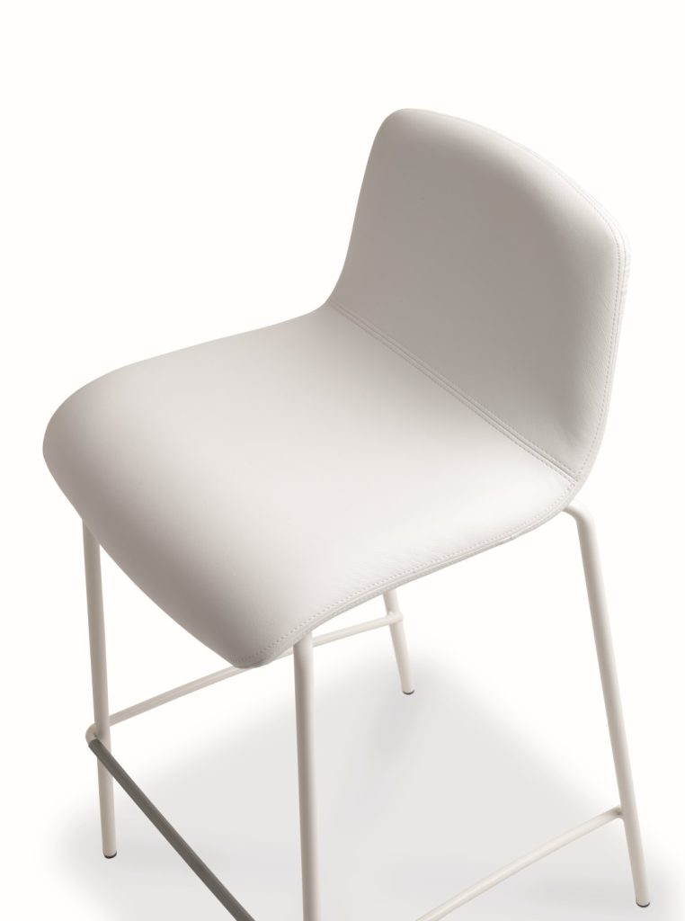 MM_0893_Mod-copia-Large