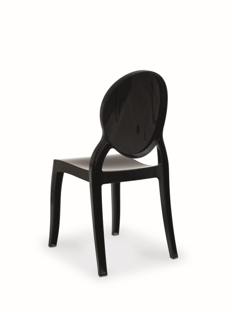 MM_1117-copia-Large