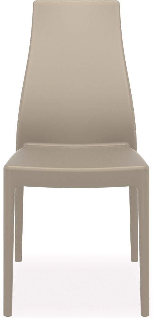 S106-Mira-front