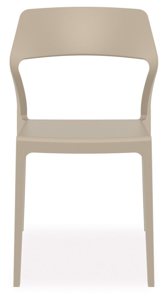 S108-Sandy-front