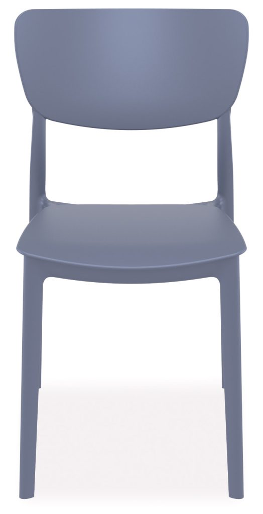 S110-Micol-front