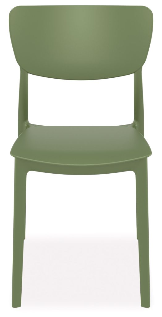 S110-Micol-olive_green_front